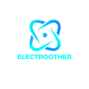 electroother.com