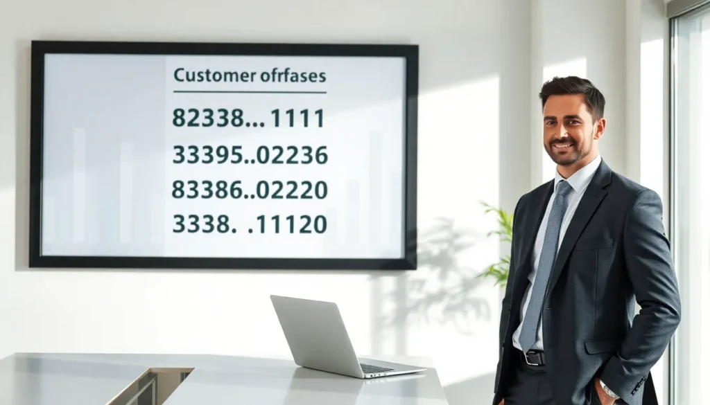 833.938.3111 8336950248 8338181720