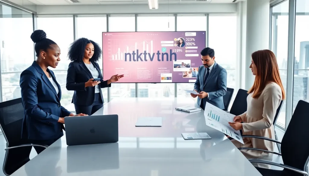 ntktvtnh