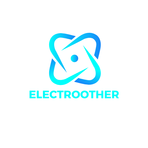 electroother.com
