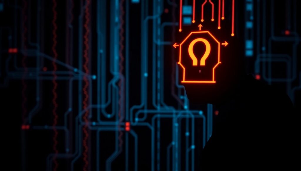 electroother personal information