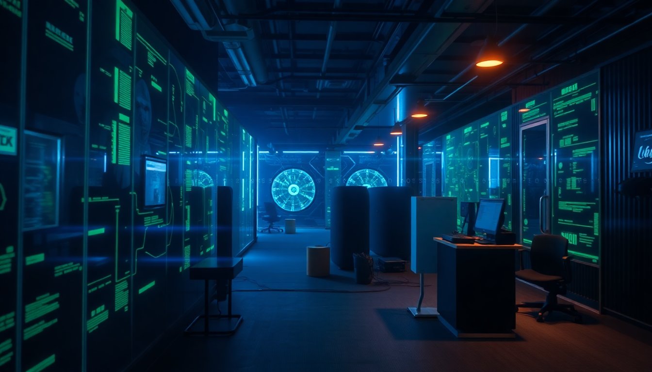 the latest insights and comprehensive guides electroother