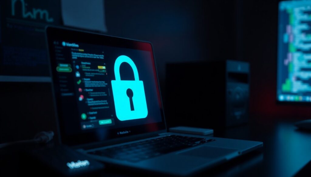 this privacy policy outlines electroother