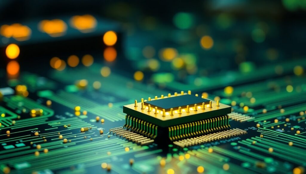 electroother chip pin technology game changer