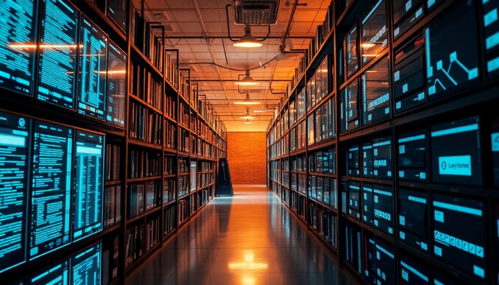 electroother technology archives