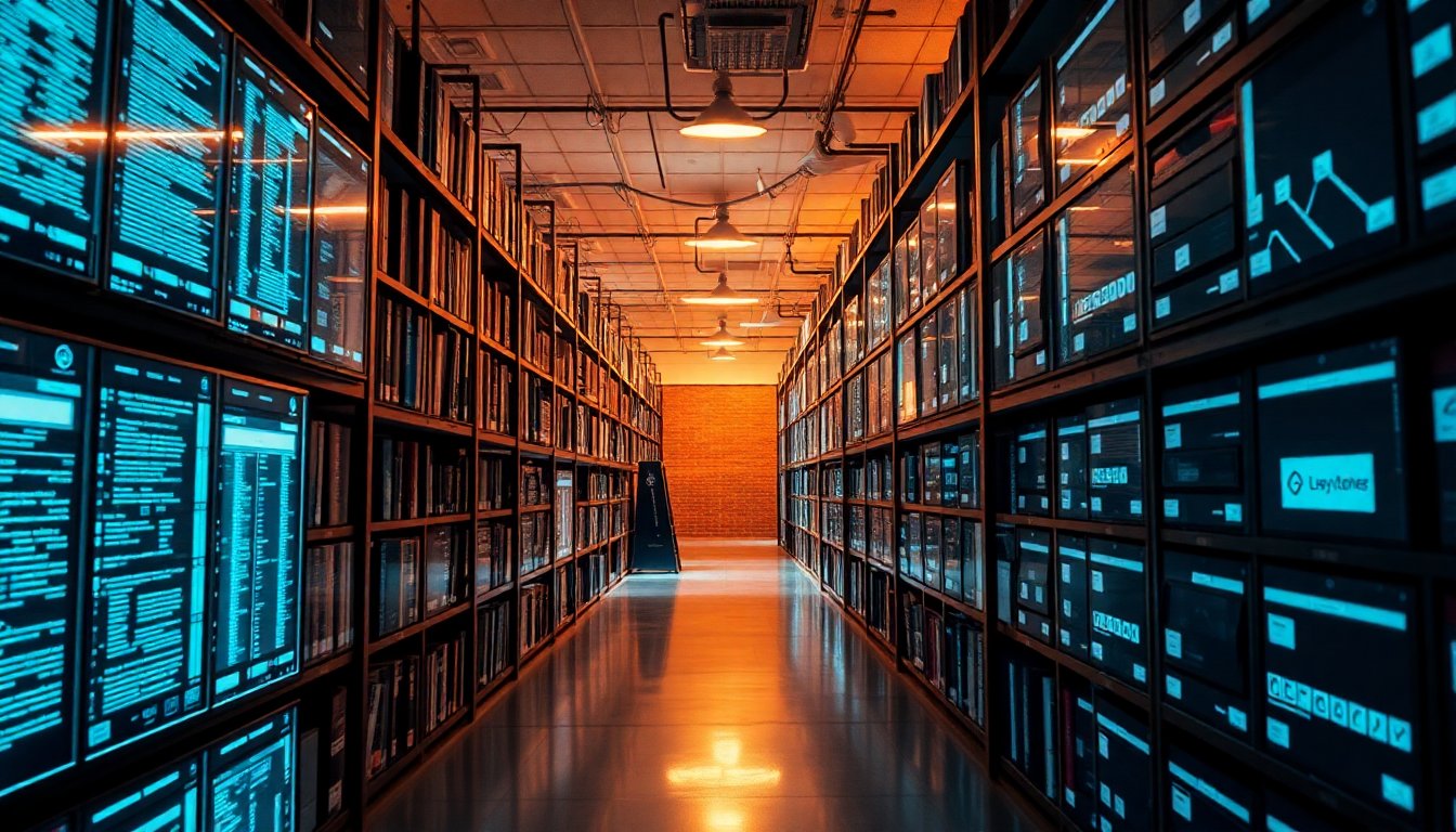electroother technology archives