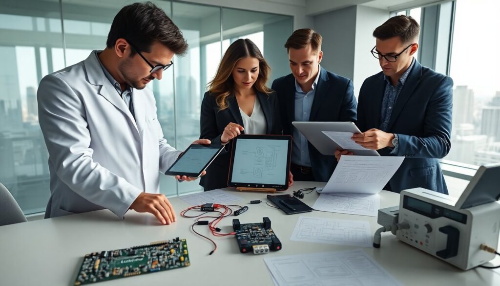 cybersecurity fitness trackers hardware module elchrootter