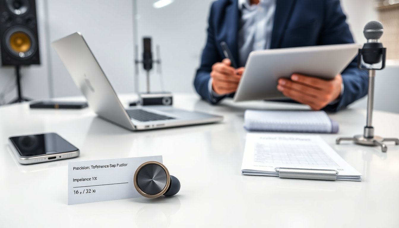 impedance graphene earbuds elktrothenx